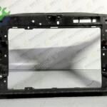 SKODA FABİA 2011 2015 ÇIKMA ÖN PANEL 5J0805588D