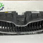 SKODA FABİA 2015 2023 ÇIKMA ÖN PANJUR