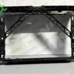 SKODA FABİA 2015 ÇIKMA ÖN PANEL 6V0805588G