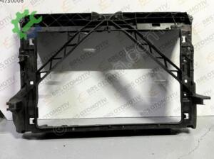 SKODA FABİA 2015 ÇIKMA ÖN PANEL 6V0805588G