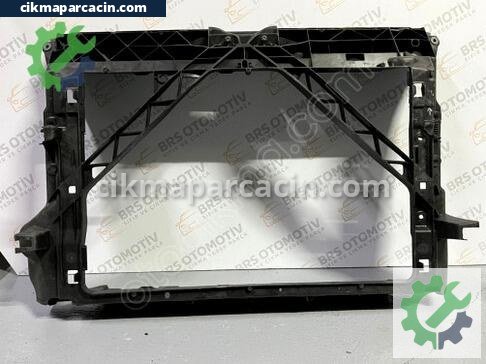 Skoda Fabia Ön Panel çıkma parça