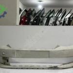 SKODA FABİA 2016 2022 ÇIKMA ÖN TAMPON