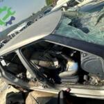 Skoda Fabia çıkma parça - GÜNAYLAR OTO ÇIKMA Kütahya