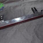 Çıkma Orijinal Tavan Lambası Skoda Fabia 2001-2006 097A