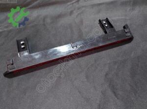 Çıkma Orijinal Tavan Lambası Skoda Fabia 2001-2006 097A