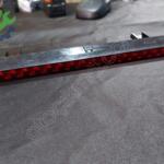 Çıkma Orijinal Tavan Lambası Skoda Fabia 2001-2006 097A