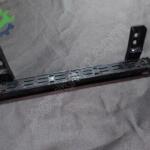 Çıkma Orijinal Tavan Lambası Skoda Fabia 2001-2006 097A