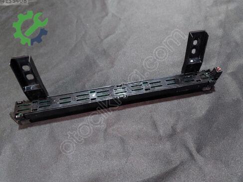 Skoda Fabia Tavan Lambası 097A çıkma parça