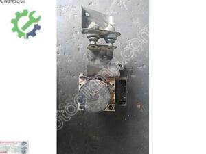 Skoda Fabia ABS Beyni Çıkma
