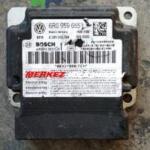 SKODA – FABİA / AİRBAG BEYNİ (6R0959655L)