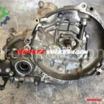 1999 Skoda Fabia Manuel Şanzıman Çıkma Parça Ankara
