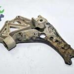 SKODA FABİA ÇIKMA YEDEK ALT TABLA