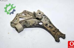 SKODA FABİA ÇIKMA YEDEK ALT TABLA