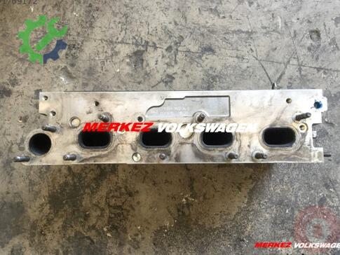 Skoda Fabia Silindir Kapağı 04L103373E çıkma parça