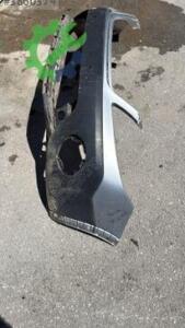 SKODA FABIA CROOS ÖN TAMPON