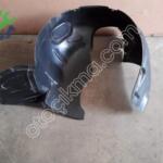 SKODA FABİA DAVLUMBAZ SOL ÖN SIFIR ORJİNAL