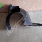 SKODA FABİA DAVLUMBAZ SOL ÖN SIFIR ORJİNAL