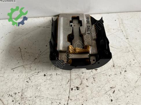 Skoda Fabia Direksiyon Bakaliti çıkma parça