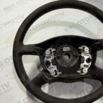 SKODA FABİA DİREKSİYON SİMİDİ 6Y0419091E