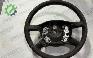 SKODA FABİA DİREKSİYON SİMİDİ 6Y0419091E