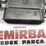 Skoda Fabia 2002-2007 Orijinal Çıkma Göğüs 6Y0820951