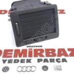 Skoda Fabia 2003-2007 Göğüs 6Y0819702 Çıkma