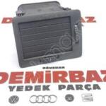 Skoda Fabia 2002-2008 Orijinal Çıkma Göğüs 6Y0819701