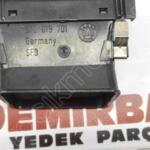 Skoda Fabia 2002-2008 Orijinal Çıkma Göğüs 6Y0819701