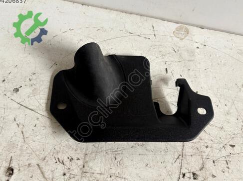 Skoda Fabia Trim çıkma parça