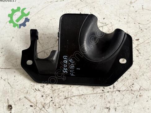Skoda Fabia Trim çıkma parça
