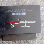 SKODA – FABİA / KONFOR BEYNİ (6Q0959433C)