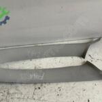 SKODA FABİA ÖN CAM DİREK İÇ BAKALİTLERİ TAKIM