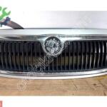 SKODA FABİA ÖN PANJUR 2000-06 ORJİNAL ÇIKMA PARÇA