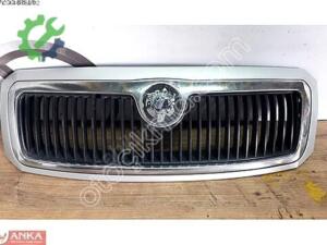 SKODA FABİA ÖN PANJUR 2000-06 ORJİNAL ÇIKMA PARÇA