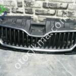 Skoda fabia ön panjur çıkma yedek parça
