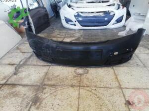 Skoda fabia ön tampon çıkma orjinal