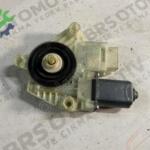 SKODA FABIA  RAPID SOL ÖN CAM MOTORU  6V1959801B