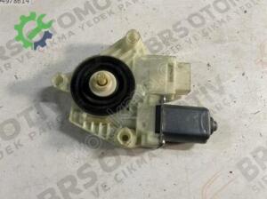SKODA FABIA  RAPID SOL ÖN CAM MOTORU  6V1959801B
