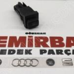 Çıkma Orijinal Kalorifer Rezistansı Skoda Roomster 2007-2013 5J0959621