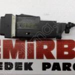 Çıkma Orijinal Kalorifer Rezistansı Skoda Roomster 2007-2013 5J0959621