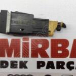 Skoda Roomster 2007-2013 Far Düğmesi 5J0927133A Çıkma