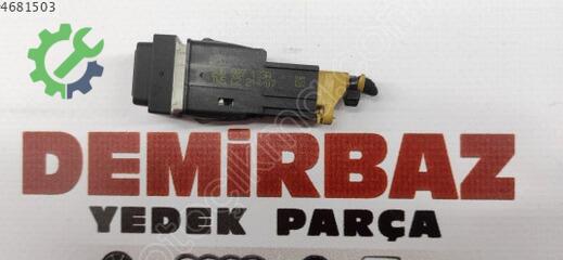 Skoda Roomster Far Düğmesi 5J0927133A çıkma parça