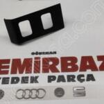 Skoda Fabia 2007-2013 Orijinal Çıkma Göğüs 5J1858179C