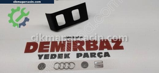 Skoda Fabia Göğüs çıkma parça
