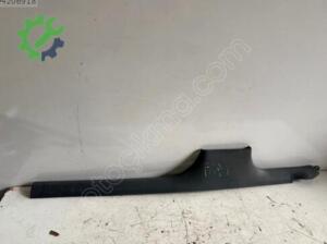 SKODA FABİA SAĞ MARŞPİYEL İÇ BAKALİTİ