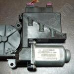 Skoda Fabia Cam Motoru 601959802A Çıkma