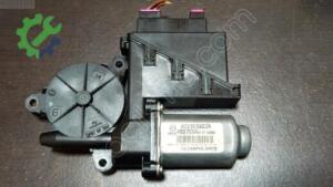 Skoda Fabia Cam Motoru 601959802A Çıkma
