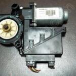 Skoda Fabia Cam Motoru 601959802A Çıkma