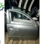 Skoda Fabia Orijinal Çıkma Kapı
