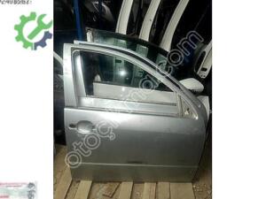 Skoda Fabia Orijinal Çıkma Kapı